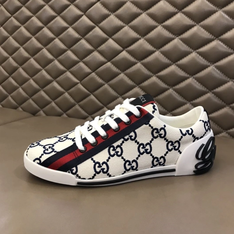 Gxccx Casual Shoes SportInspired 156887