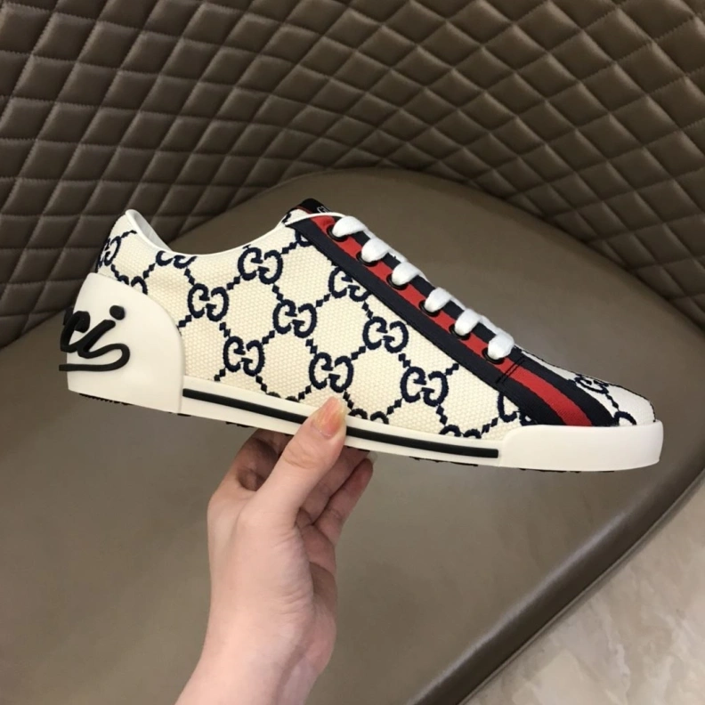 Gxccx Casual Shoes SportInspired 156887