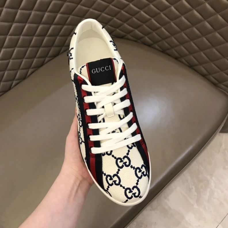 Gxccx Casual Shoes SportInspired 156887