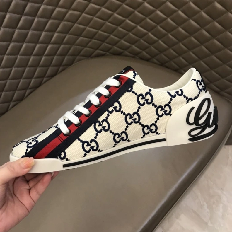 Gxccx Casual Shoes SportInspired 156887
