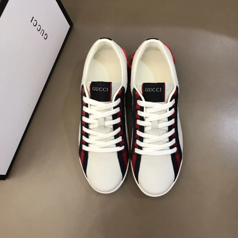 NewStyle Gxccx Casual Shoes 156892