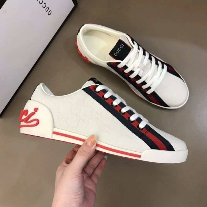 NewStyle Gxccx Casual Shoes 156892