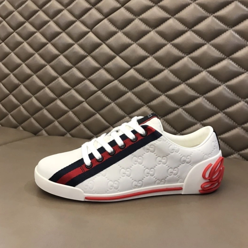 NewStyle Gxccx Casual Shoes 156892
