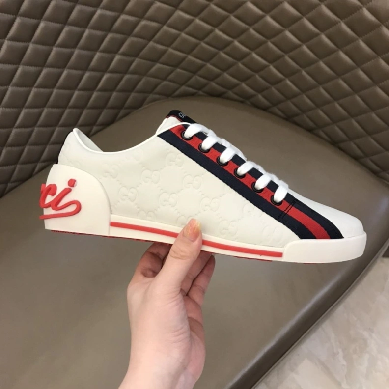NewStyle Gxccx Casual Shoes 156892