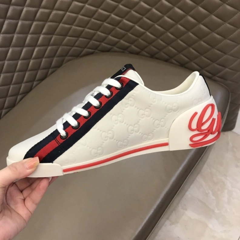 NewStyle Gxccx Casual Shoes 156892