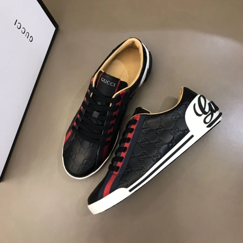 Timeless Gxccx Casual Shoes 156905