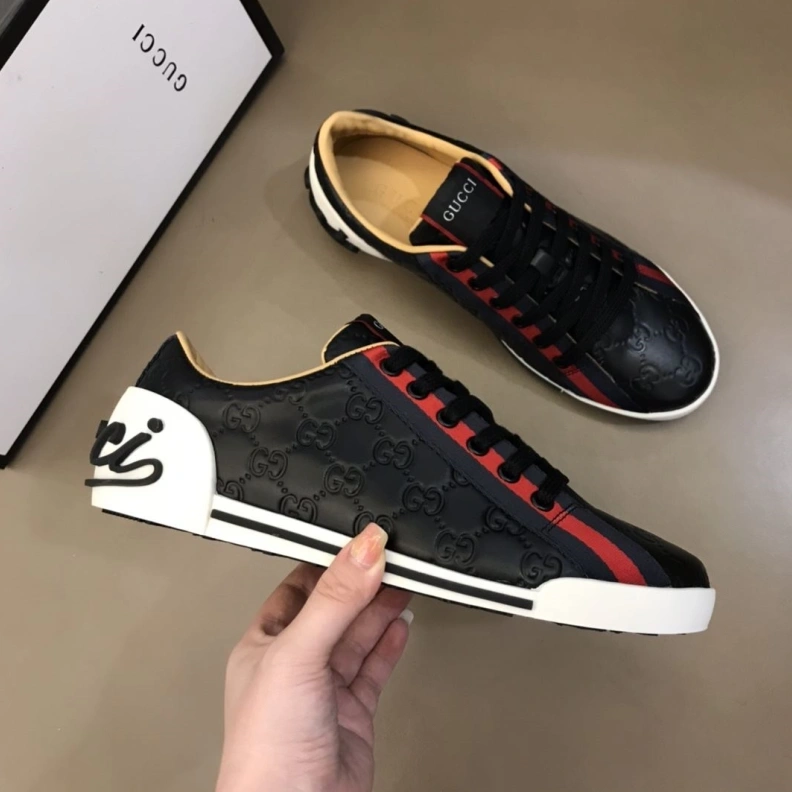 Timeless Gxccx Casual Shoes 156905