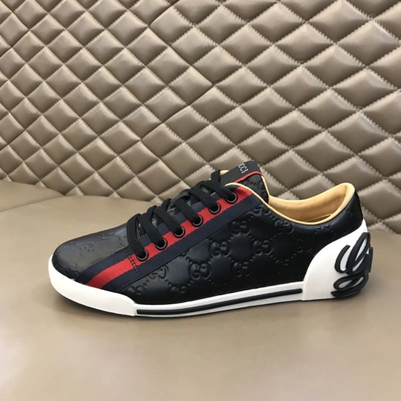 Timeless Gxccx Casual Shoes 156905