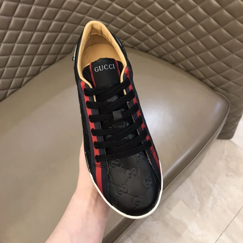 Timeless Gxccx Casual Shoes 156905