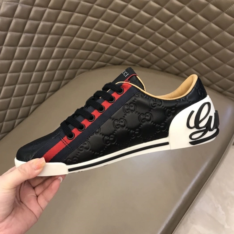 Timeless Gxccx Casual Shoes 156905