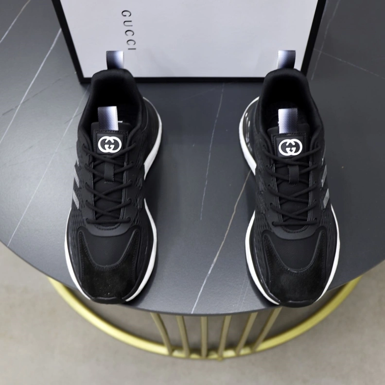 Gxccx Casual Shoes AllSeason 156885