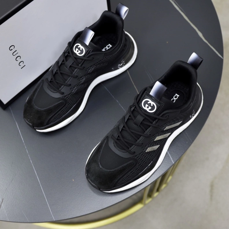 Gxccx Casual Shoes AllSeason 156885