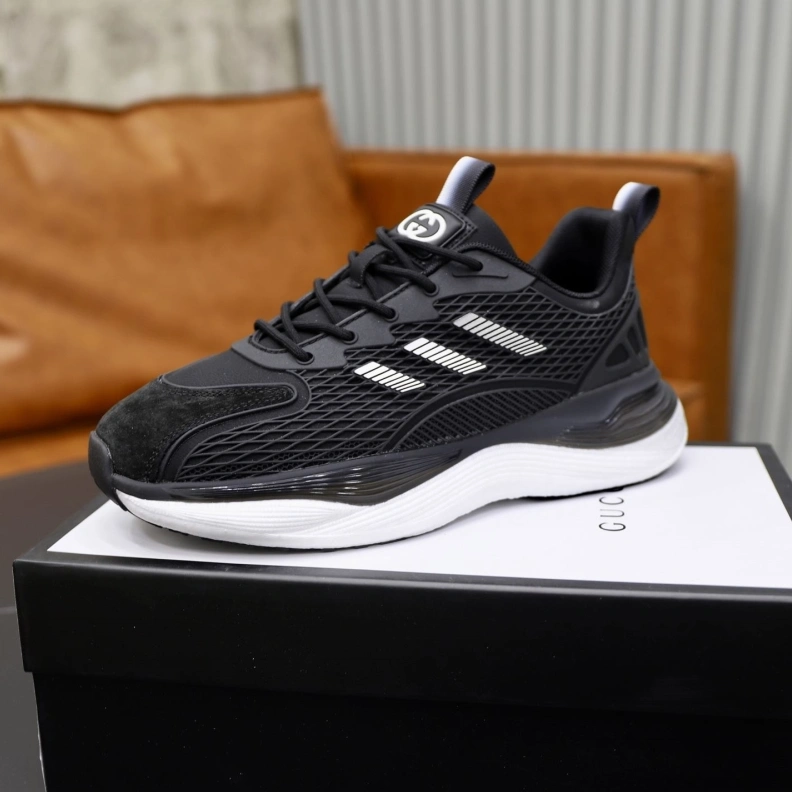 Gxccx Casual Shoes AllSeason 156885