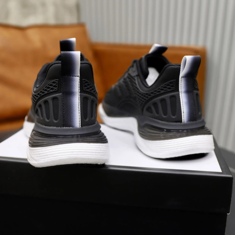 Gxccx Casual Shoes AllSeason 156885