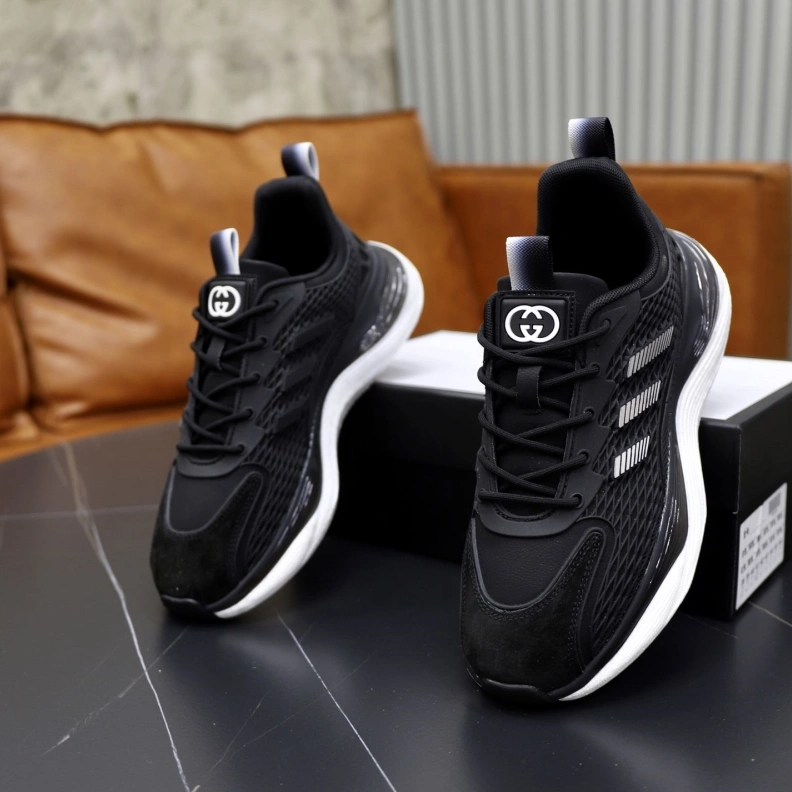 Gxccx Casual Shoes AllSeason 156885