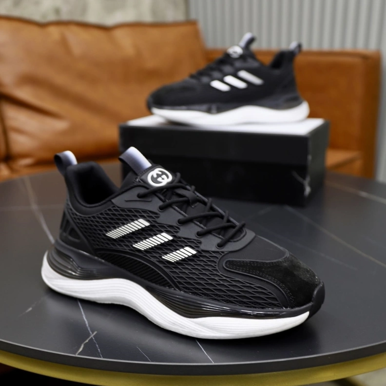 Gxccx Casual Shoes AllSeason 156885