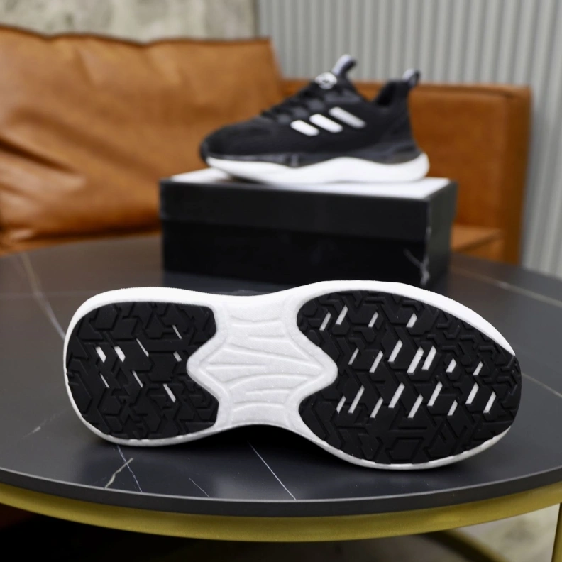 Gxccx Casual Shoes AllSeason 156885