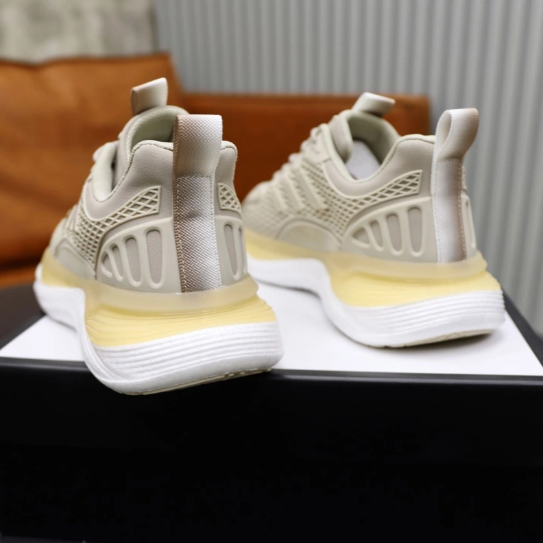 Fashionable Gxccx Casual Shoes 156889