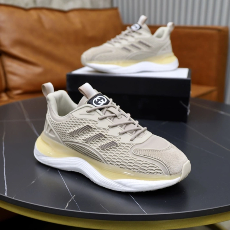 Fashionable Gxccx Casual Shoes 156889