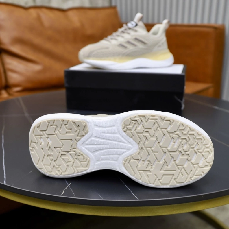 Fashionable Gxccx Casual Shoes 156889