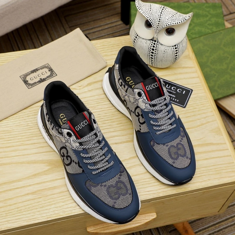 Gxccx Casual Shoes Stylish 156895
