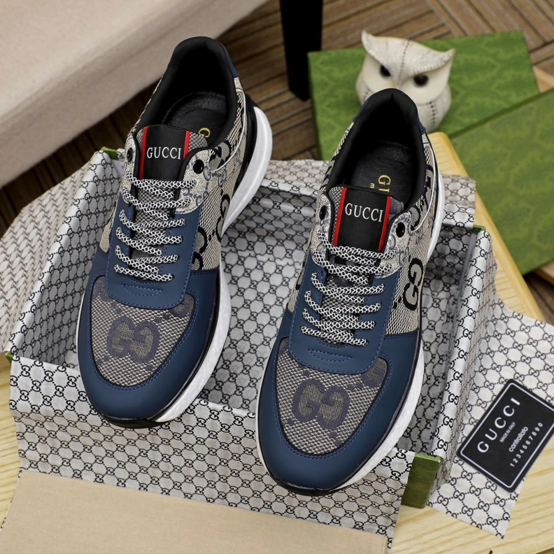 Gxccx Casual Shoes Stylish 156895