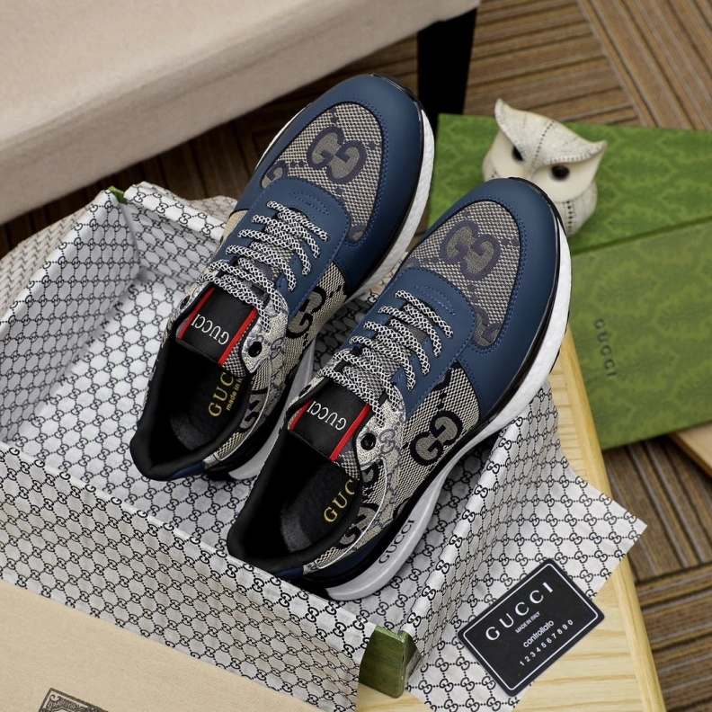 Gxccx Casual Shoes Stylish 156895