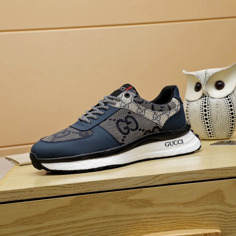 Gxccx Casual Shoes Stylish 156895