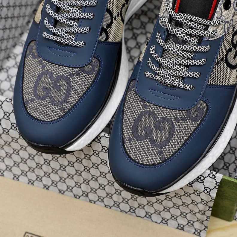 Gxccx Casual Shoes Stylish 156895