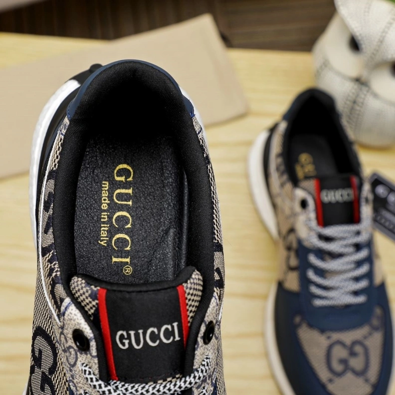 Gxccx Casual Shoes Stylish 156895