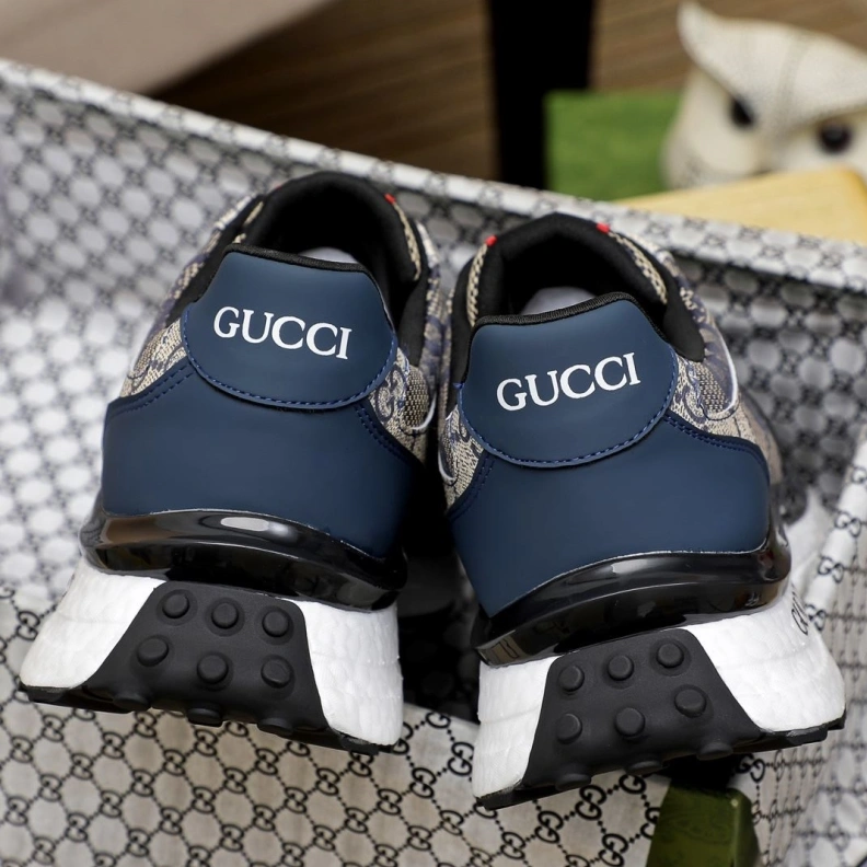 Gxccx Casual Shoes Stylish 156895