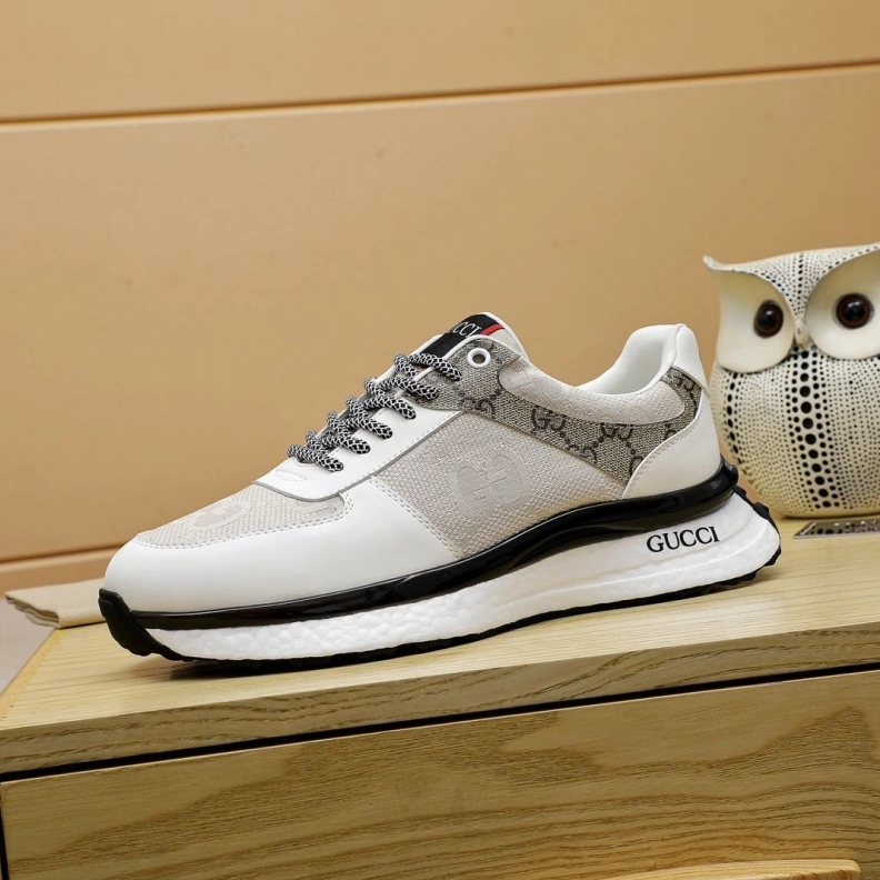 DailyWear Gxccx Casual Shoes 156890