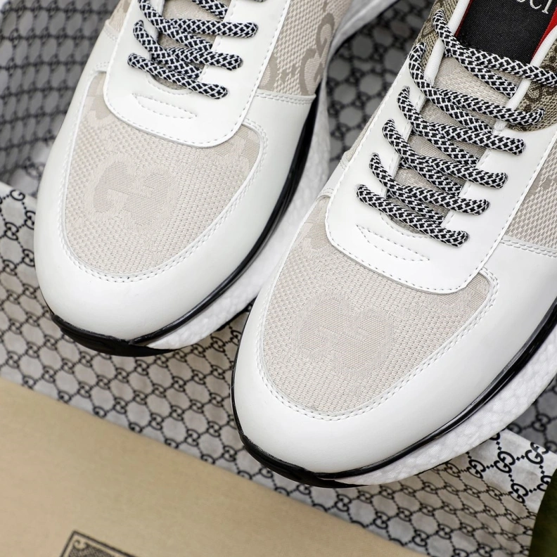 DailyWear Gxccx Casual Shoes 156890