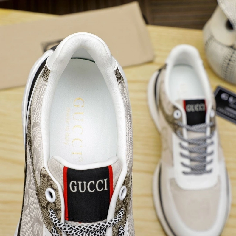 DailyWear Gxccx Casual Shoes 156890
