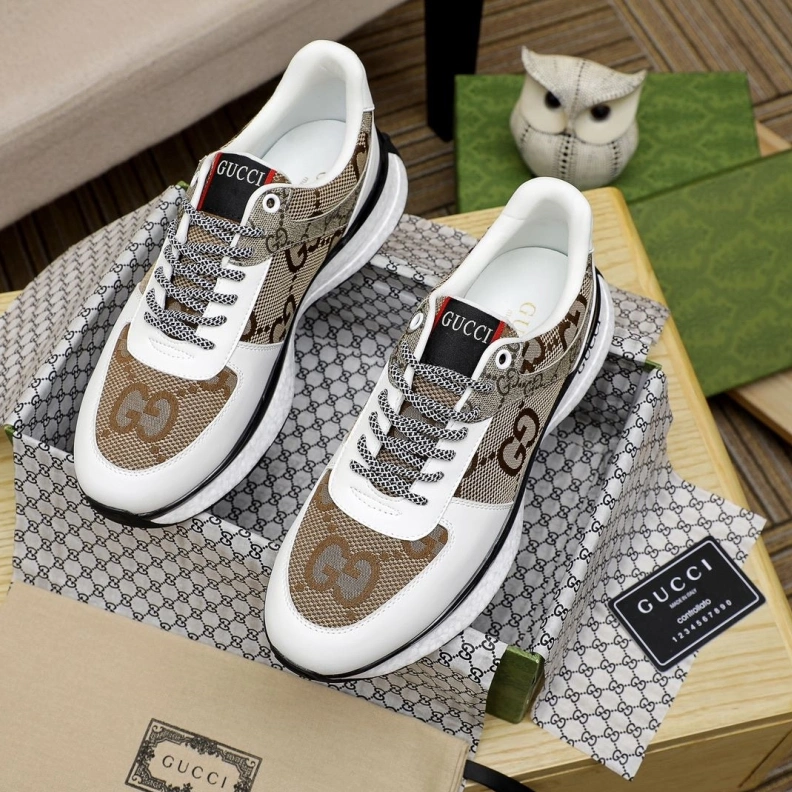 Gxccx Casual Shoes Stylish 156907