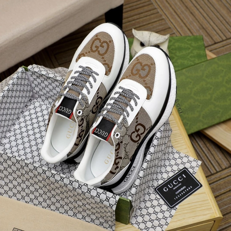 Gxccx Casual Shoes Stylish 156907