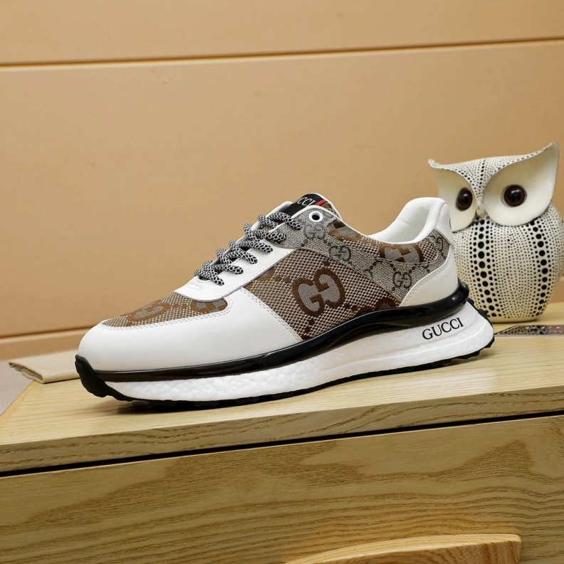 Gxccx Casual Shoes Stylish 156907
