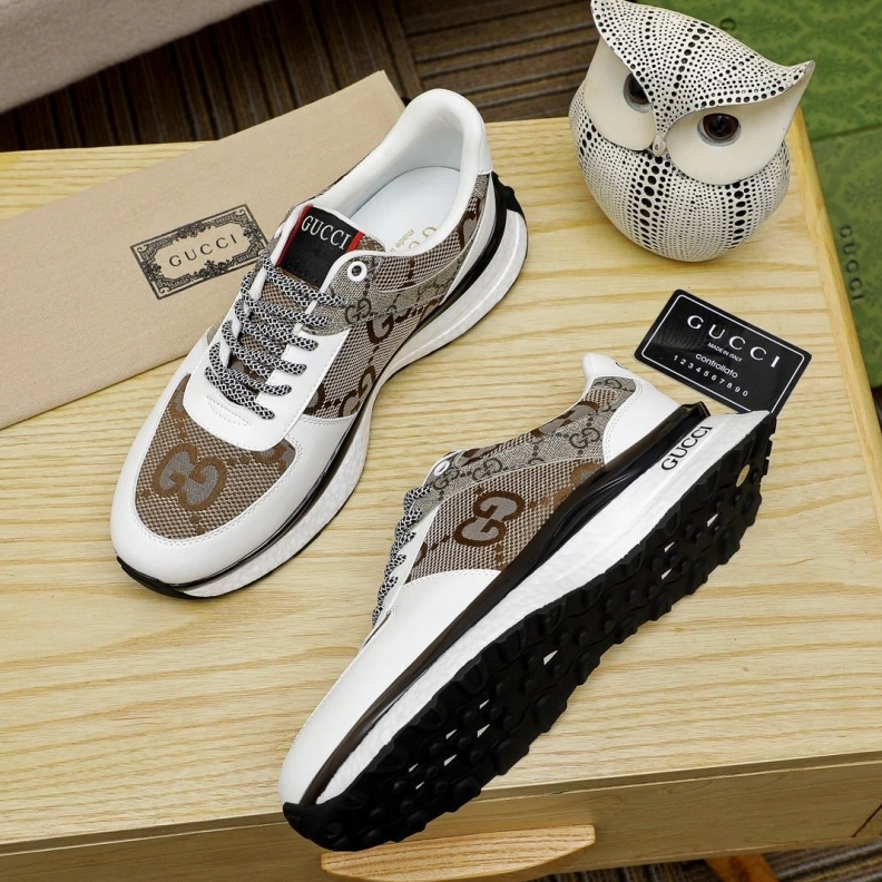 Gxccx Casual Shoes Stylish 156907