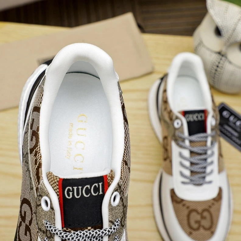 Gxccx Casual Shoes Stylish 156907