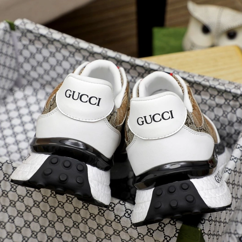 Gxccx Casual Shoes Stylish 156907
