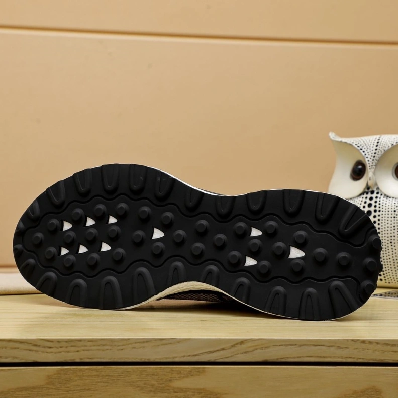 Gxccx Casual Shoes Stylish 156907