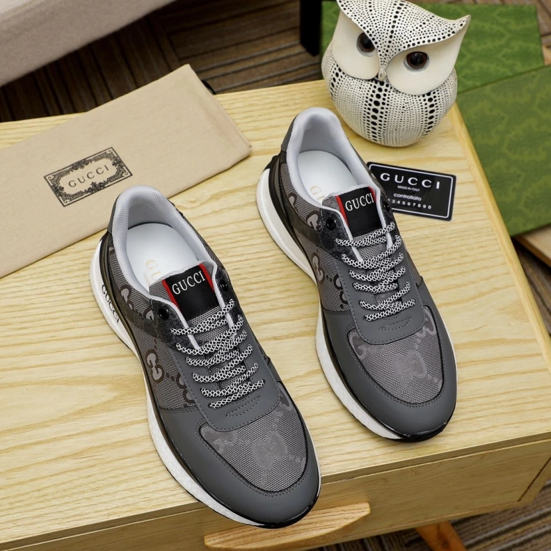 EasyMatch Gxccx Casual Shoes 156896