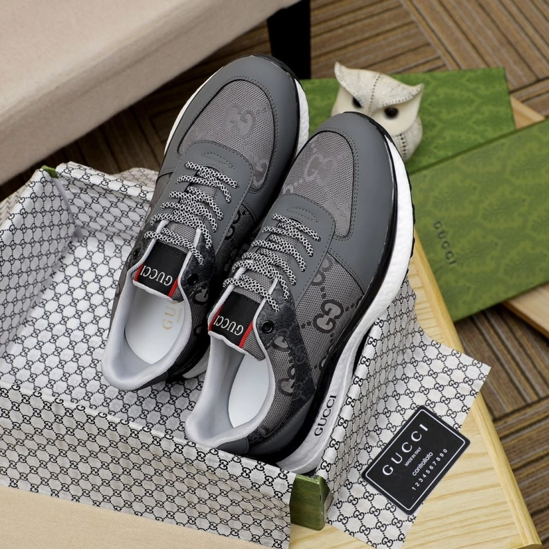EasyMatch Gxccx Casual Shoes 156896