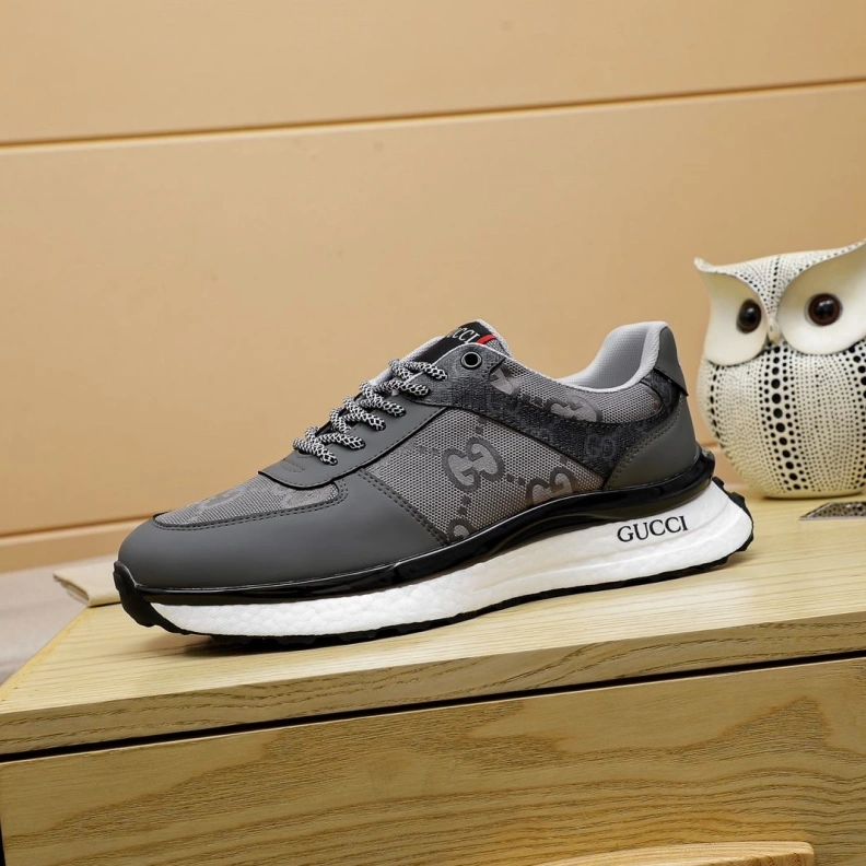 EasyMatch Gxccx Casual Shoes 156896