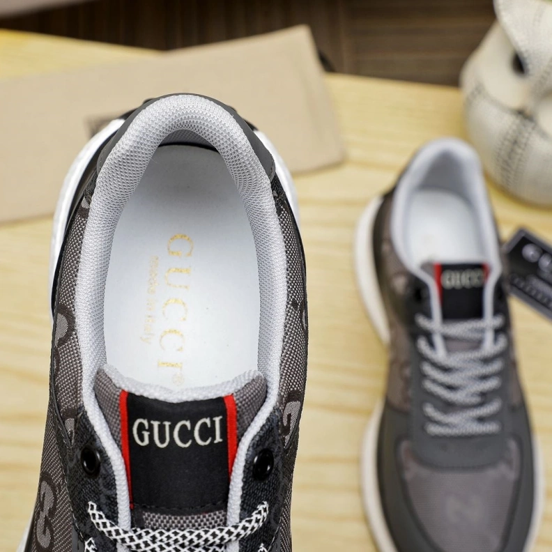 EasyMatch Gxccx Casual Shoes 156896