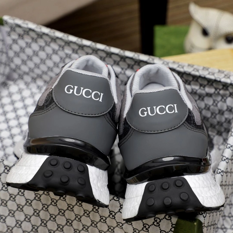 EasyMatch Gxccx Casual Shoes 156896