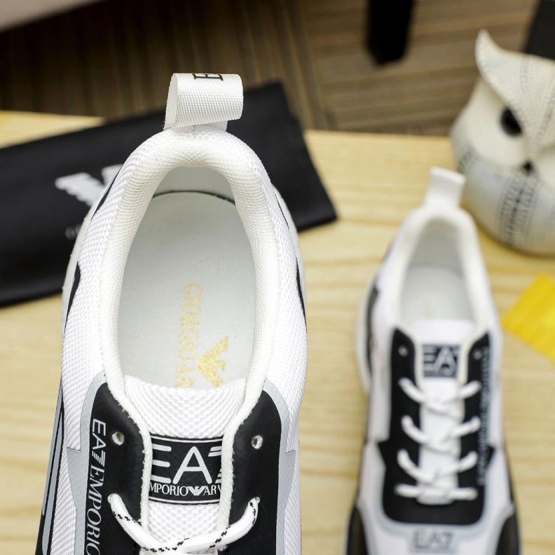 Armxnx Sneakers Sleek 108411