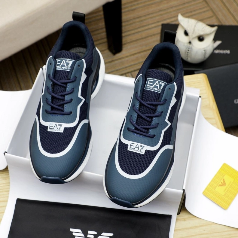 Armxnx Sneakers ModernLook 108414