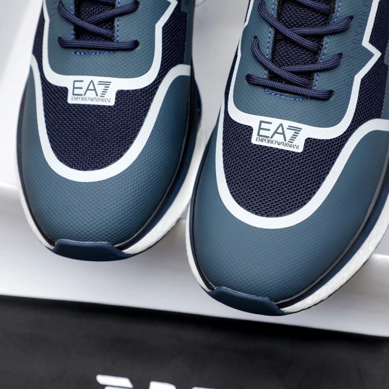 Armxnx Sneakers ModernLook 108414