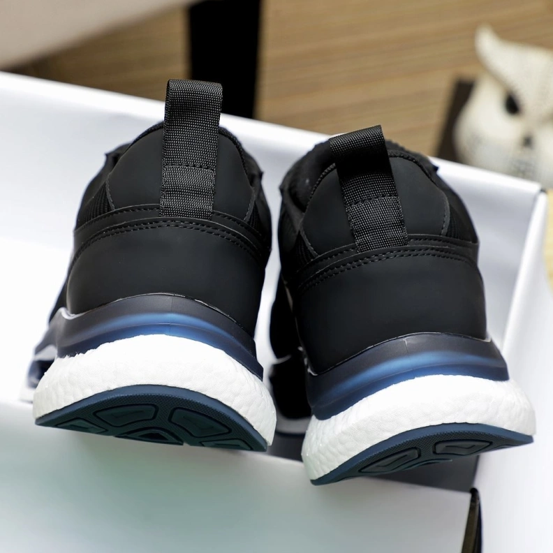 Armxnx Sneakers GoAnywhere 108409